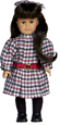 samantha mini doll