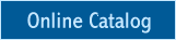 View Our Catalog, Online!