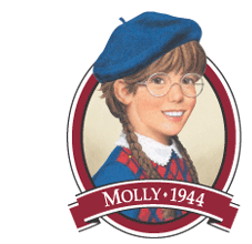 molly mcintire